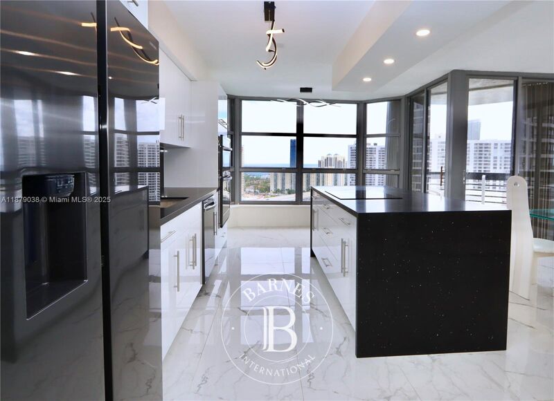 À louer, Appartement Miami - picture 3