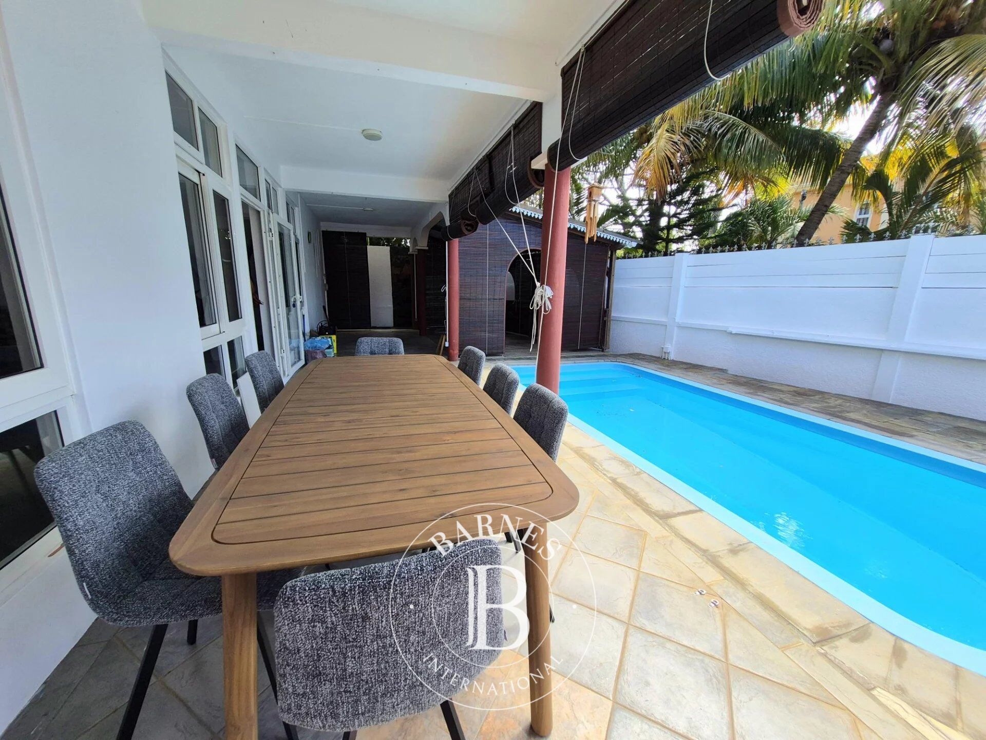 Casa Pereybère - picture 3