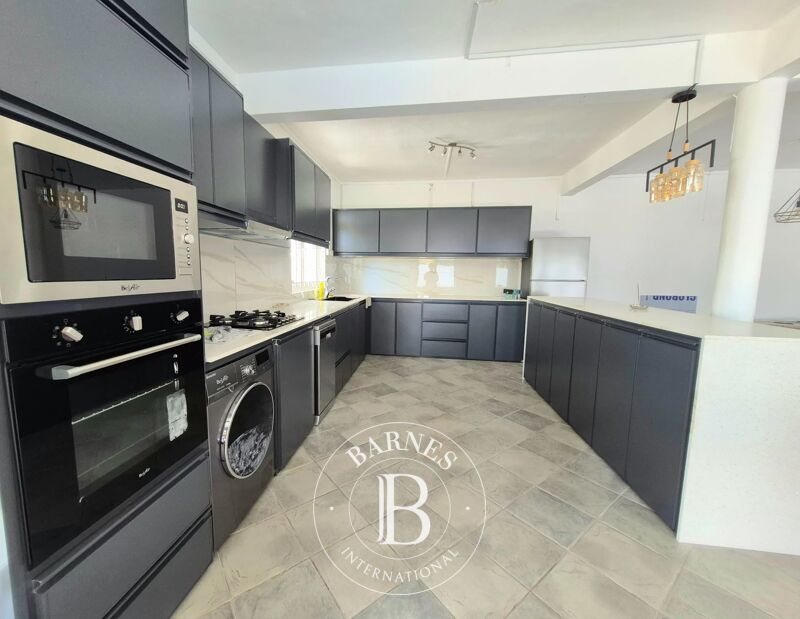 Affitto Casa | Pereybère - picture 2