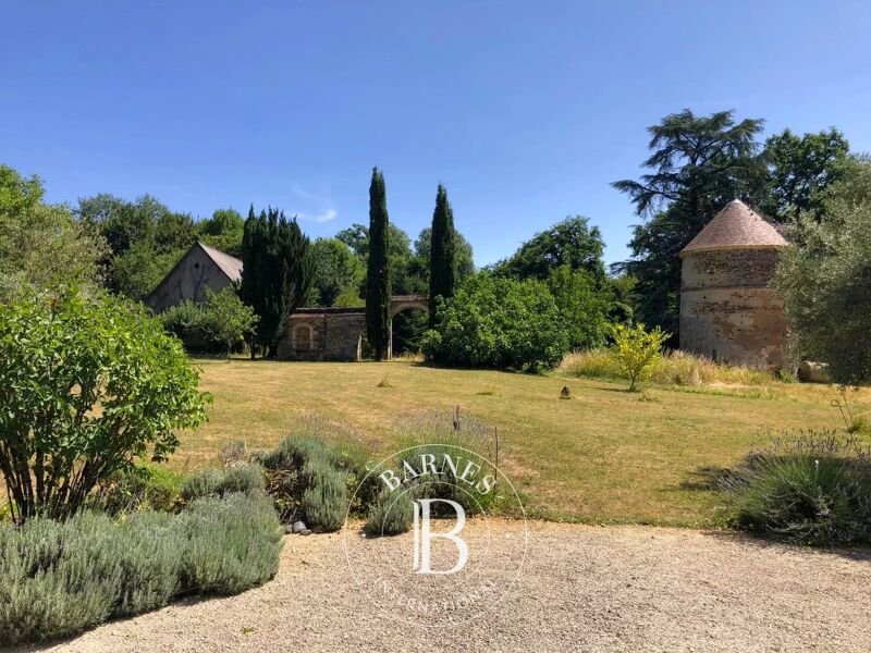 À vendre Maison | Saint-Martin-d'Auxigny - picture 1