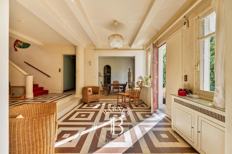 For Sale Villa | La Baule-Escoublac - picture 3