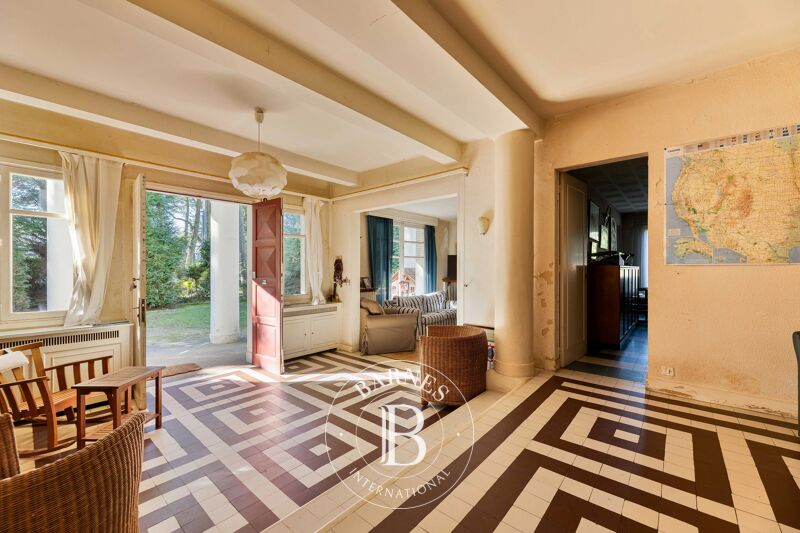 For Sale Villa | La Baule-Escoublac - picture 2