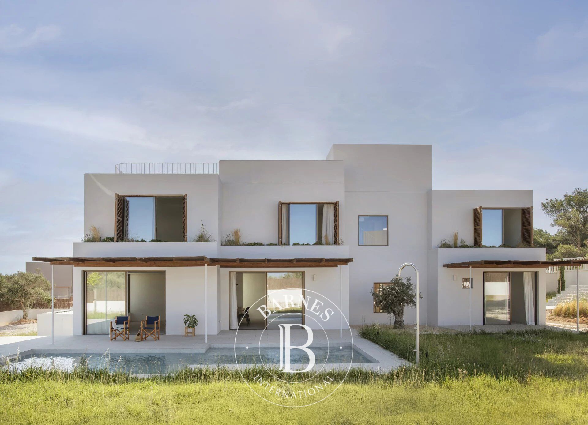 Villa Son Gual - picture 1