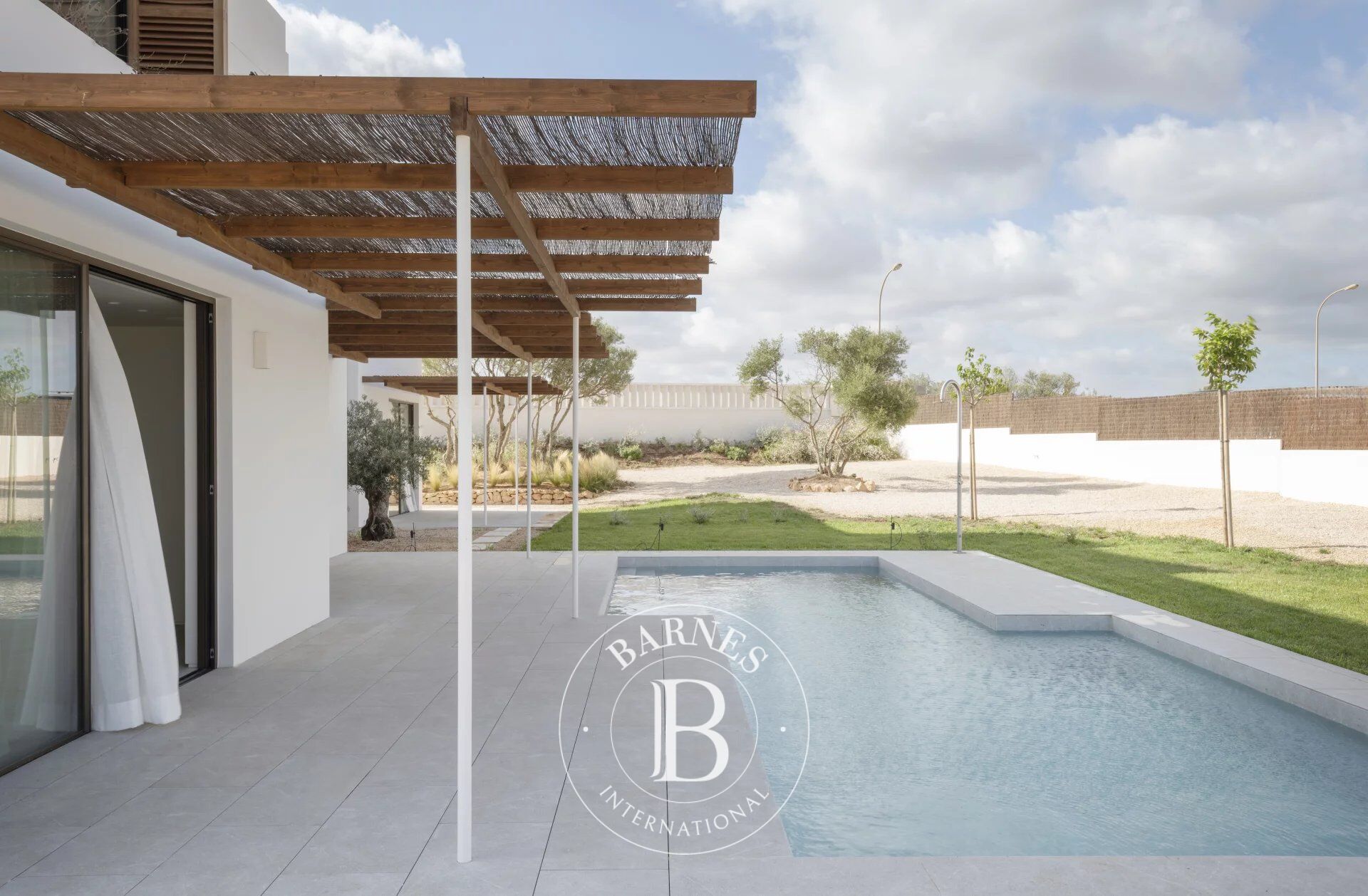 Villa Son Gual - picture 3