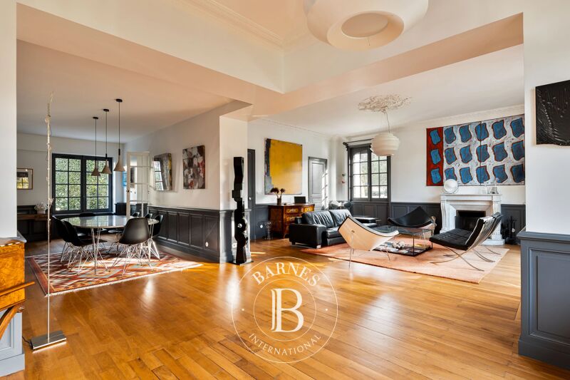 For Sale Villa | La Baule-Escoublac - picture 3