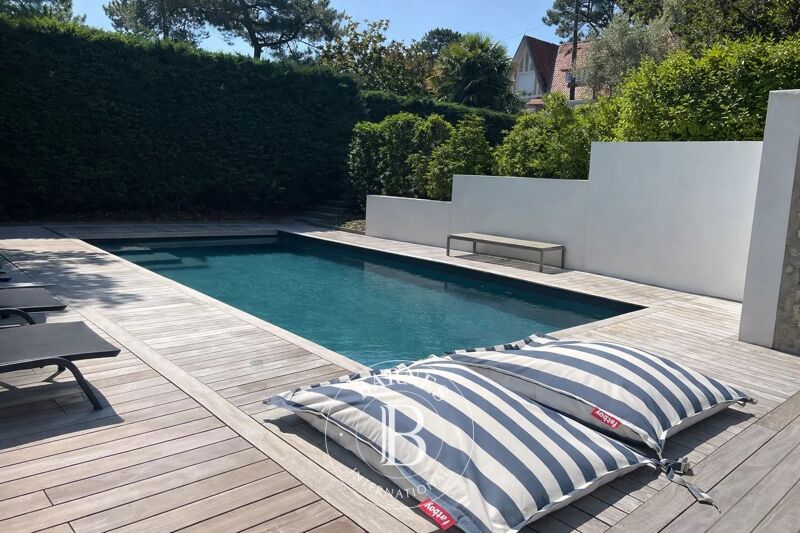 For Sale Villa | La Baule-Escoublac - picture 3