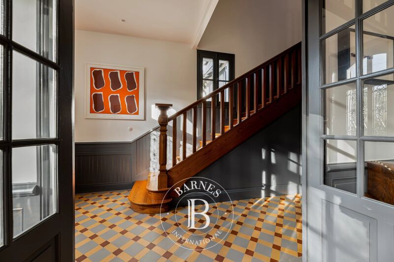 For Sale Villa | La Baule-Escoublac - picture 2