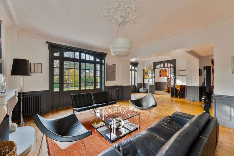 For Sale Villa | La Baule-Escoublac - picture 1