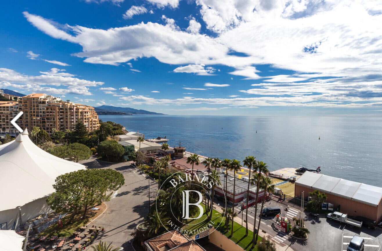 Piso Monaco - picture 1