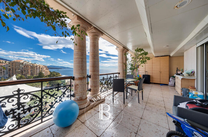 À vendre, Appartement Monaco - picture 3