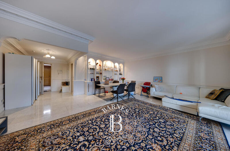 À vendre, Appartement Monaco - picture 2