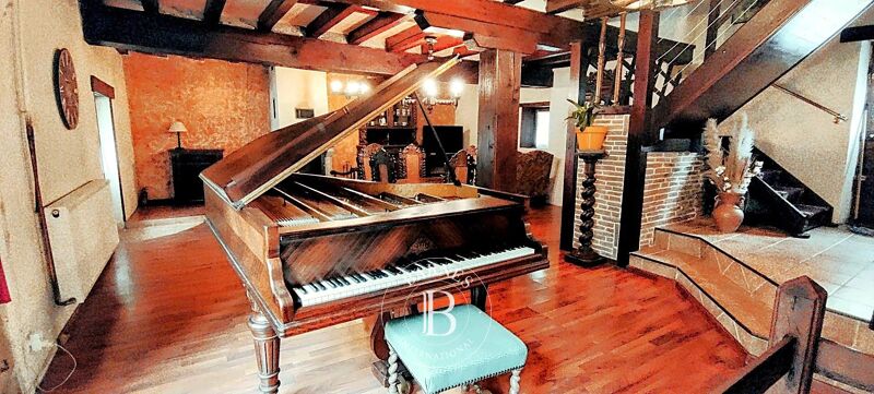 Venta Molino | Hyds - picture 2