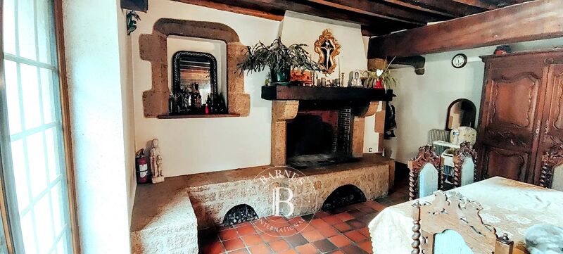 Venta Molino | Hyds - picture 3