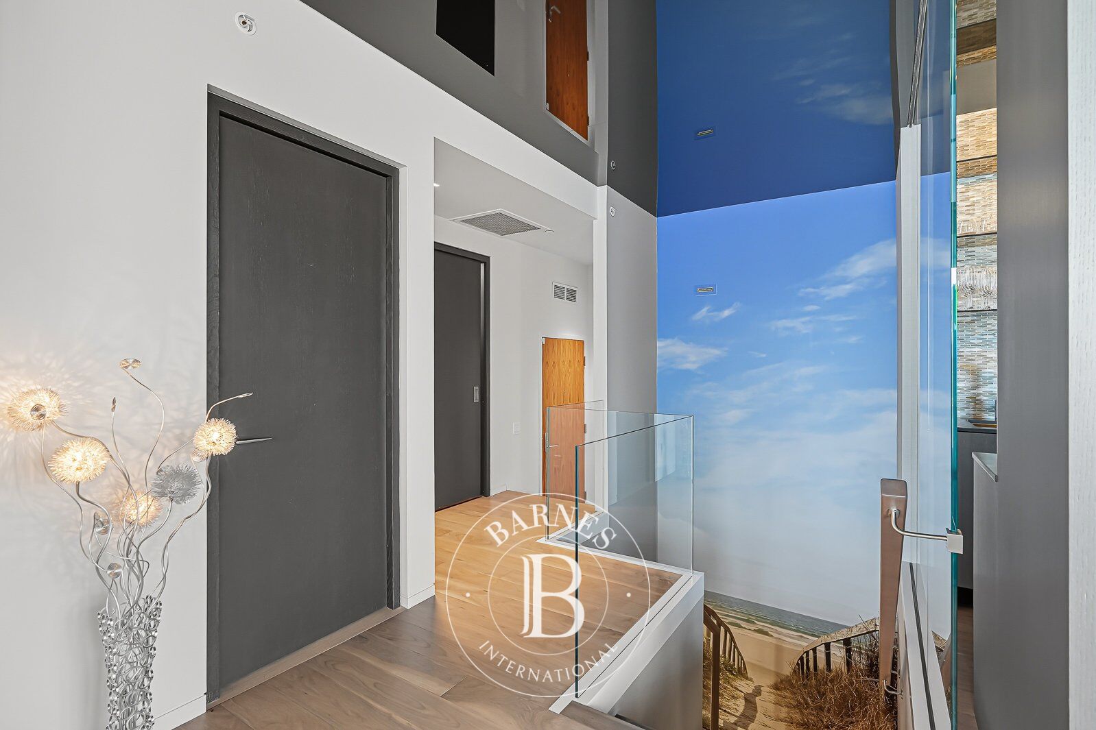 Daire Montréal (Verdun/Île-des-Sœurs) - picture 22