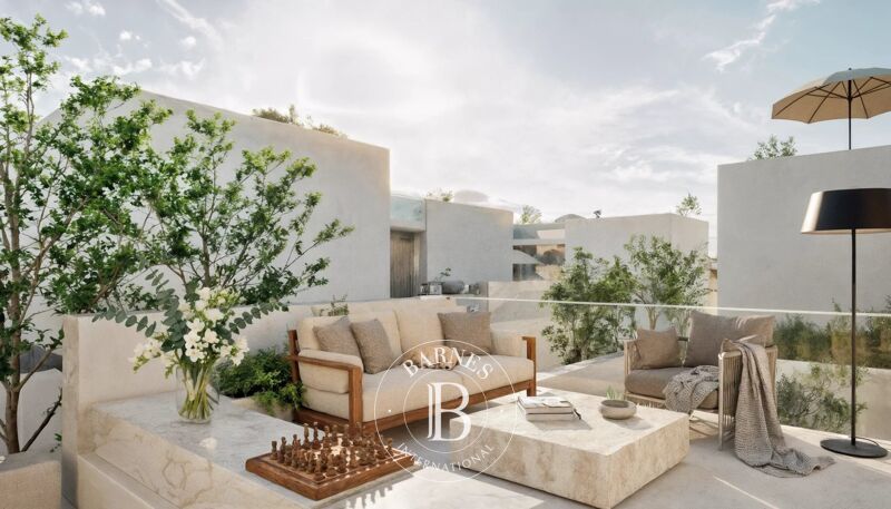 Vendita Casa | Campo de Ourique - picture 3