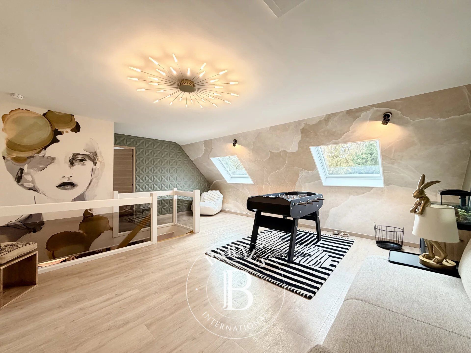 Venta Casa | Bondues - picture 8