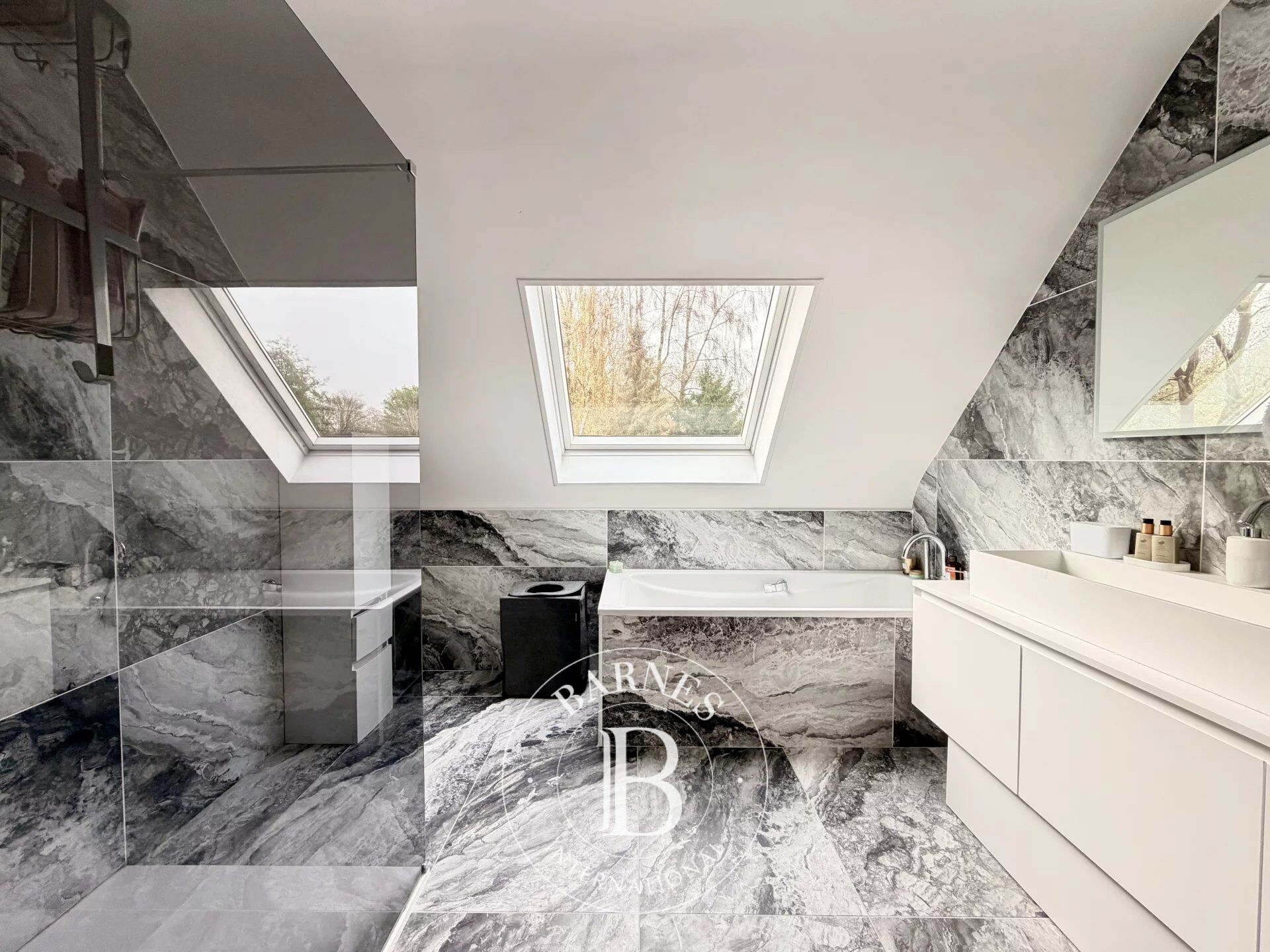 Venta Casa | Bondues - picture 10