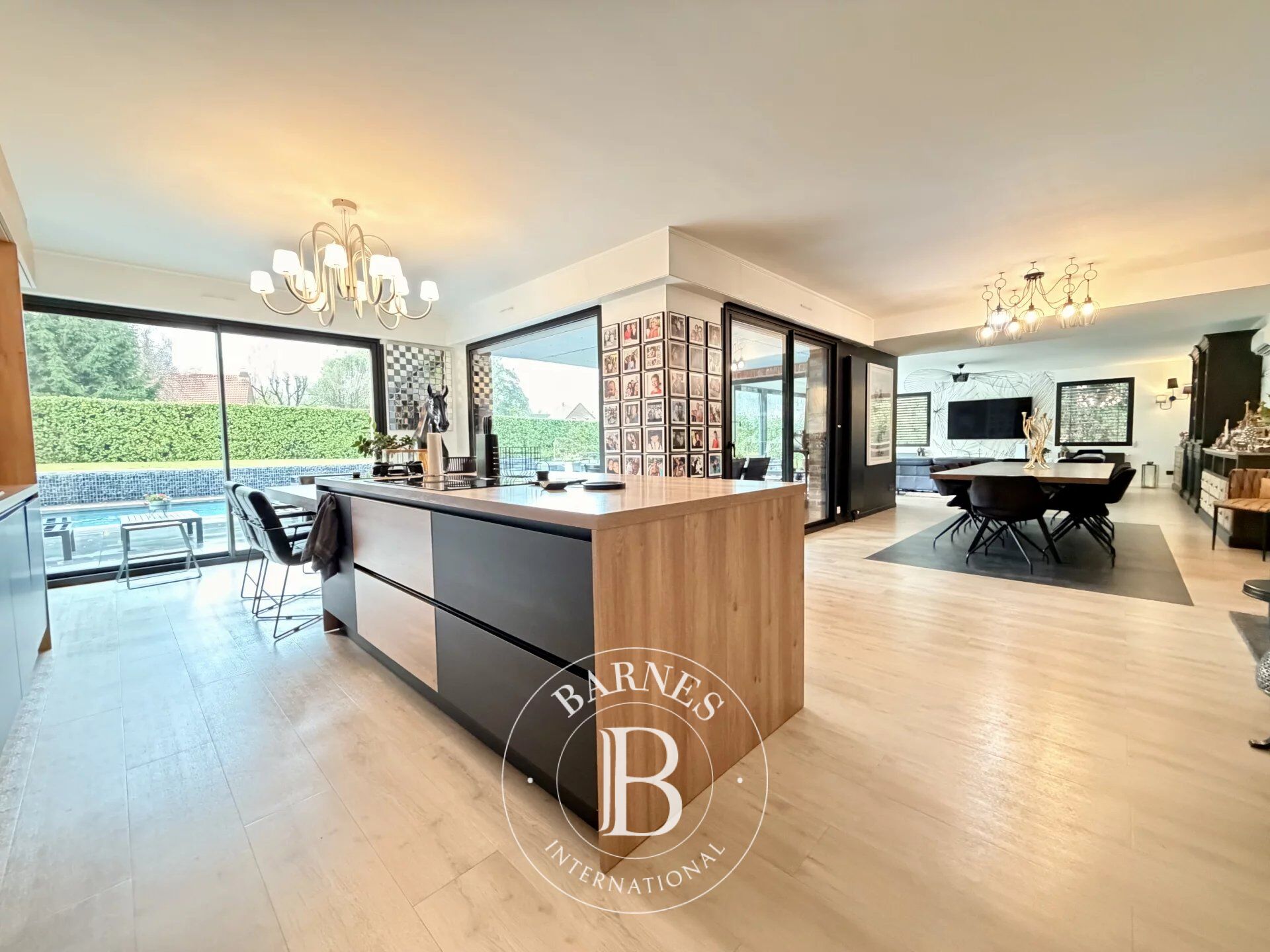 Venta Casa | Bondues - picture 5