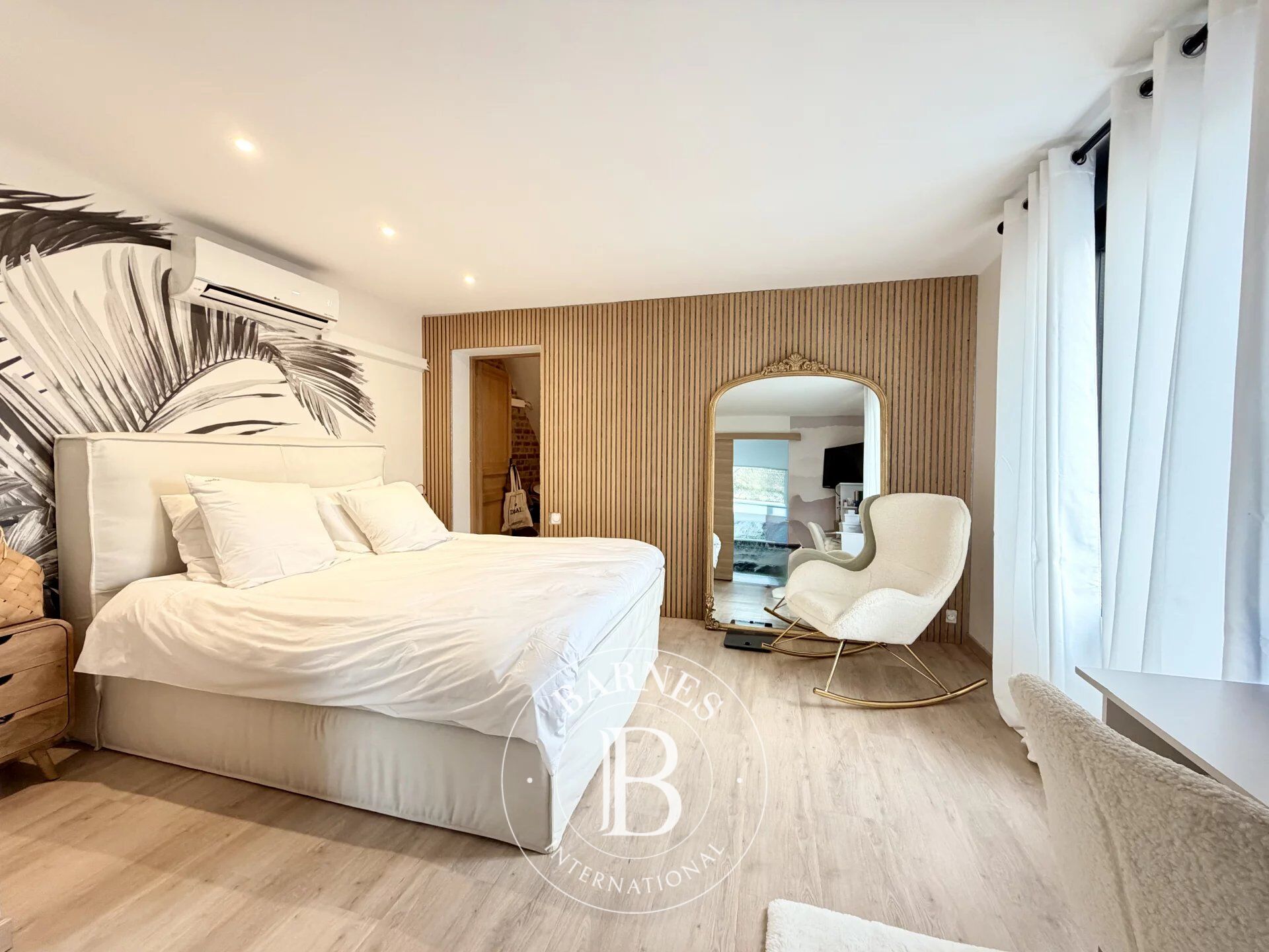 Venta Casa | Bondues - picture 9