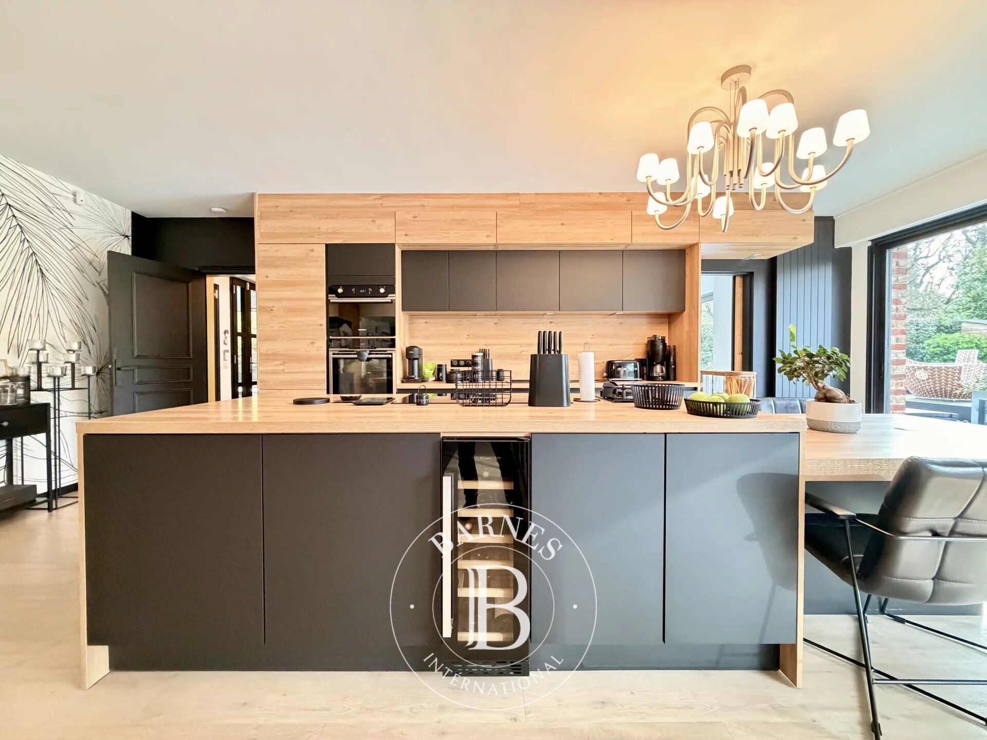 Venta Casa | Bondues - picture 6