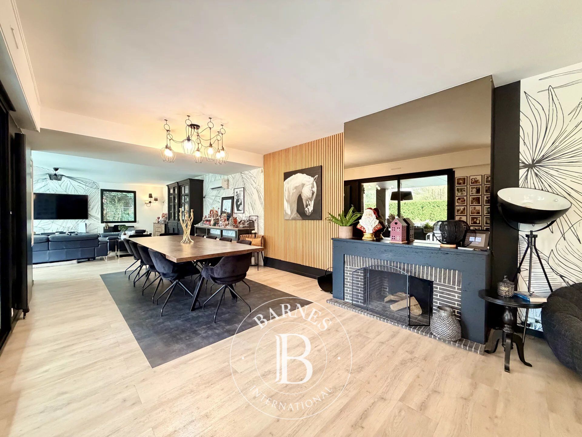 Venta Casa | Bondues - picture 4