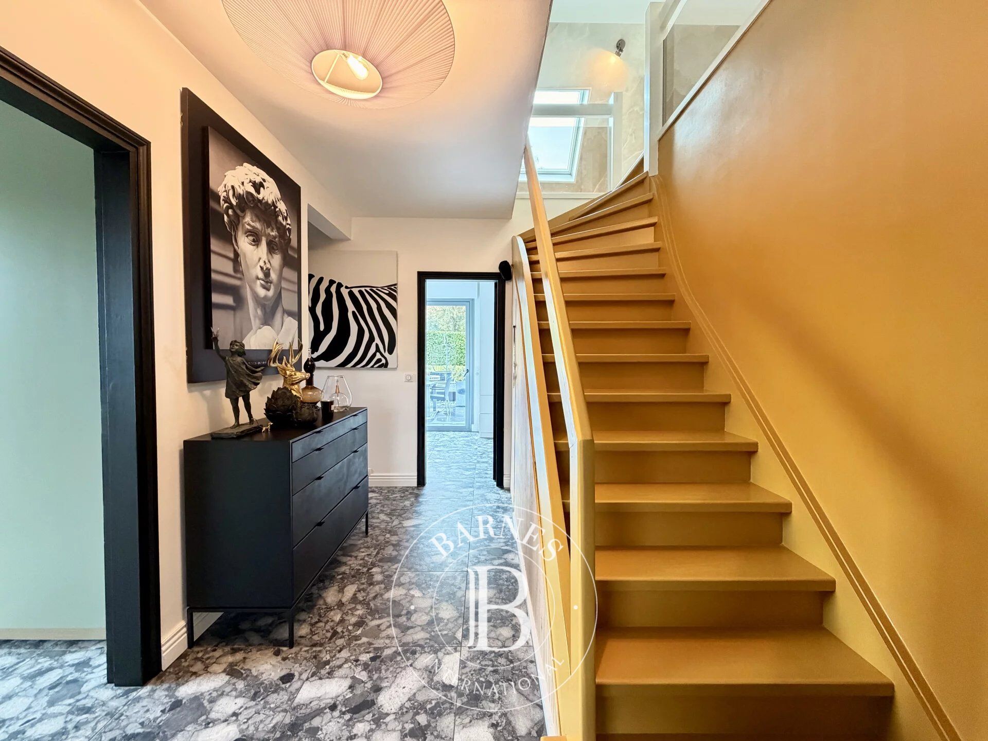 Venta Casa | Bondues - picture 7