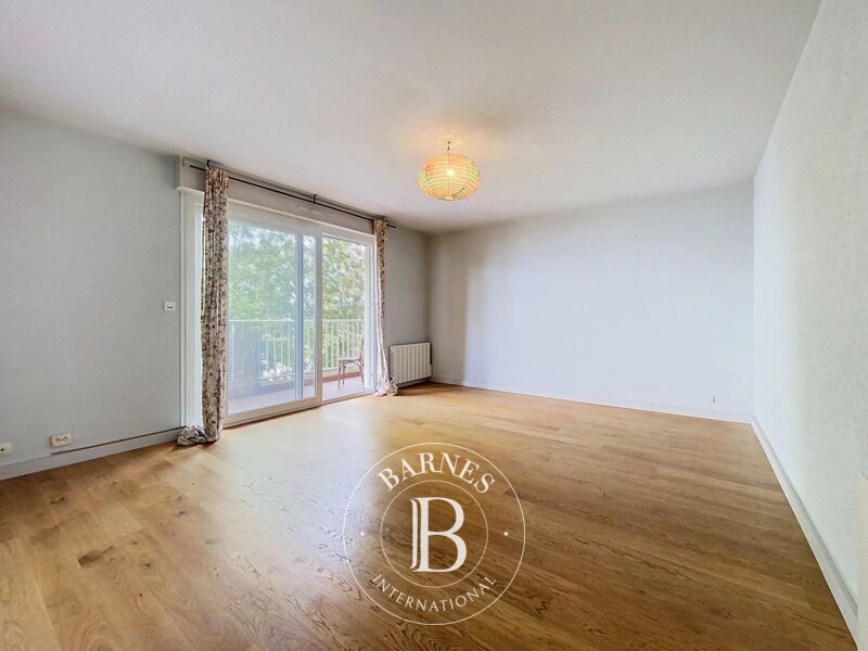 Zu verkaufen Wohnung | Évian-les-Bains - picture 3