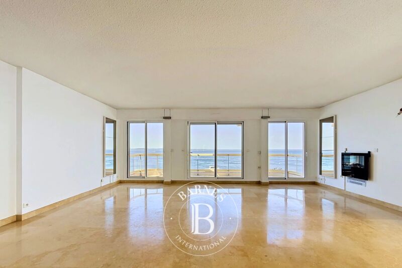 À vendre Appartement | Arcachon - picture 2
