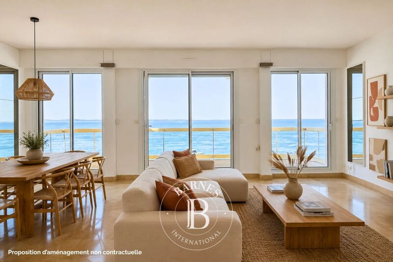 À vendre Appartement | Arcachon - picture 1