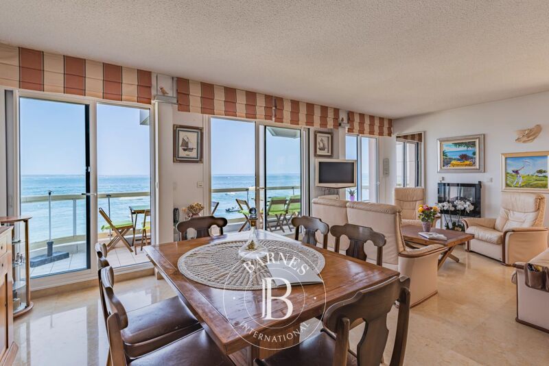 For Sale, Apartment Arcachon - picture 3