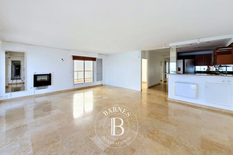 À vendre Appartement | Arcachon - picture 3