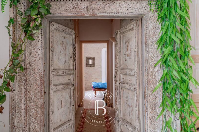 Vendita Appartamento | Cagliari - picture 2