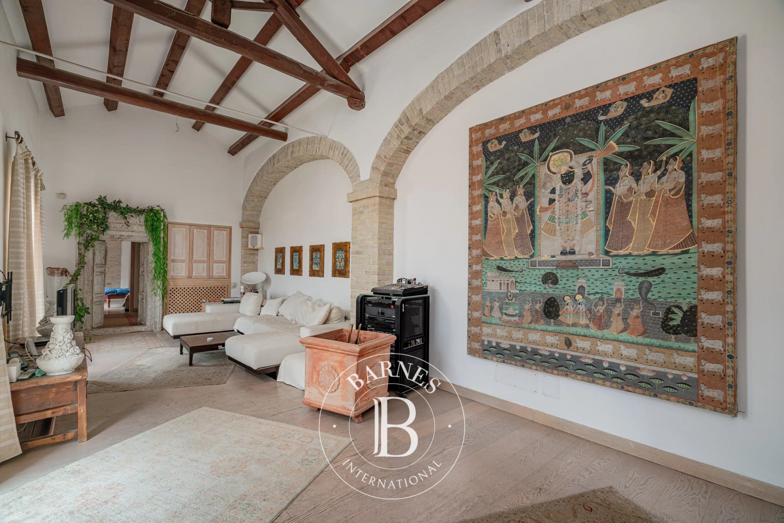 Apartment Bellavista | Cagliari - picture 3