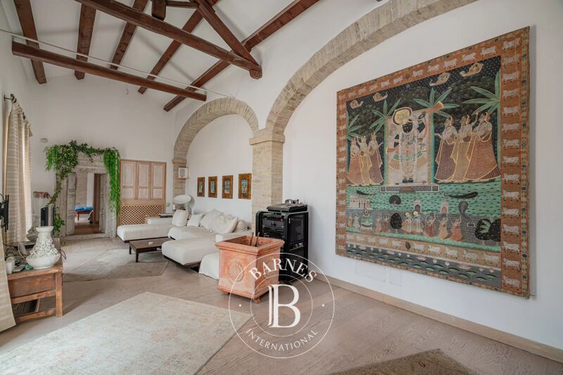 Vendita Appartamento | Cagliari - picture 3