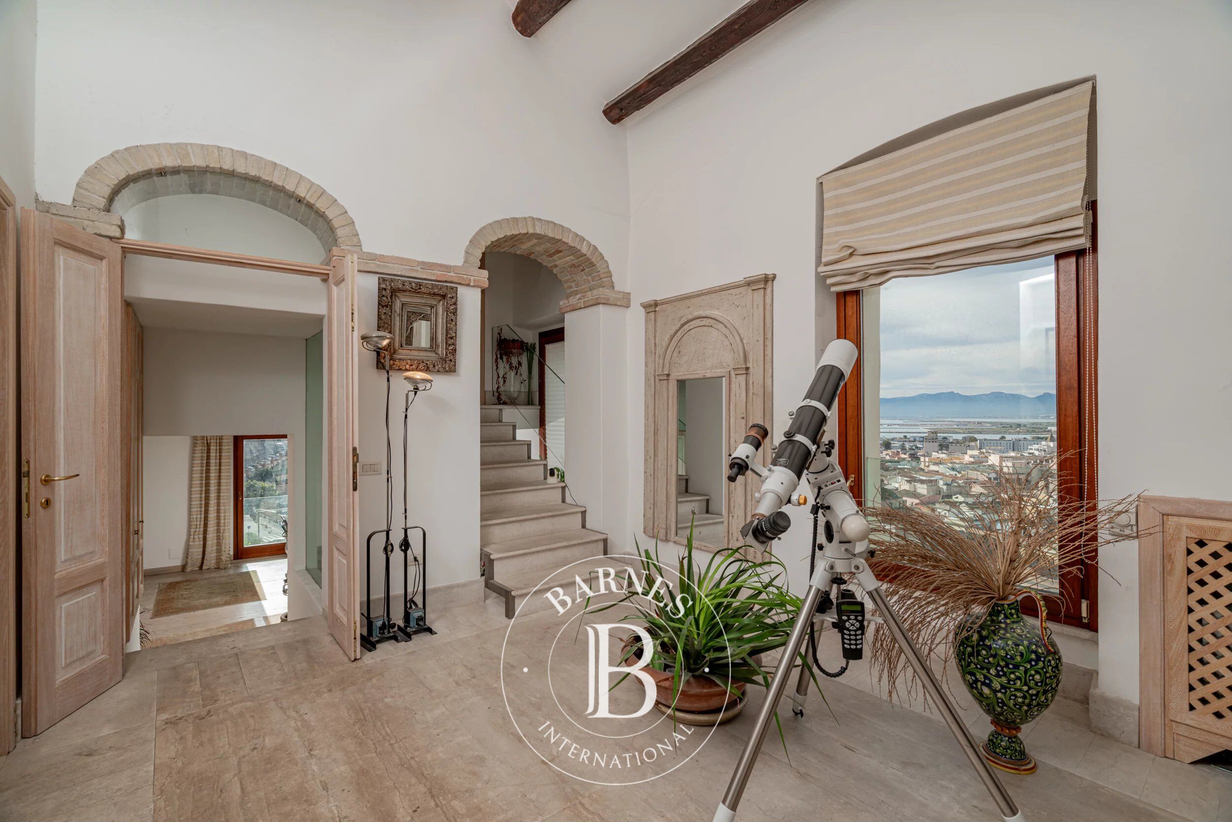 Apartment Bellavista | Cagliari - picture 1