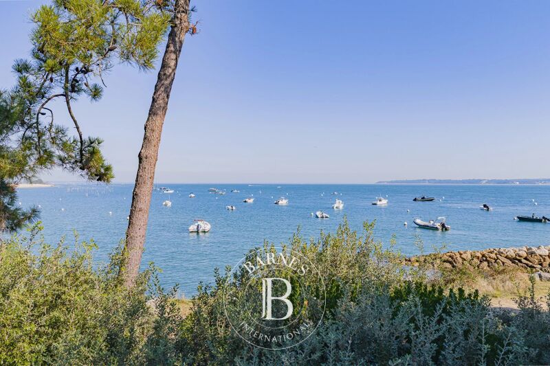 Zu verkaufen Villa | Lège-Cap-Ferret - picture 1