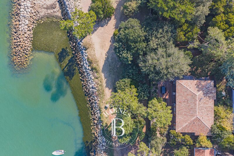 For Sale, Villa Lège-Cap-Ferret - picture 3