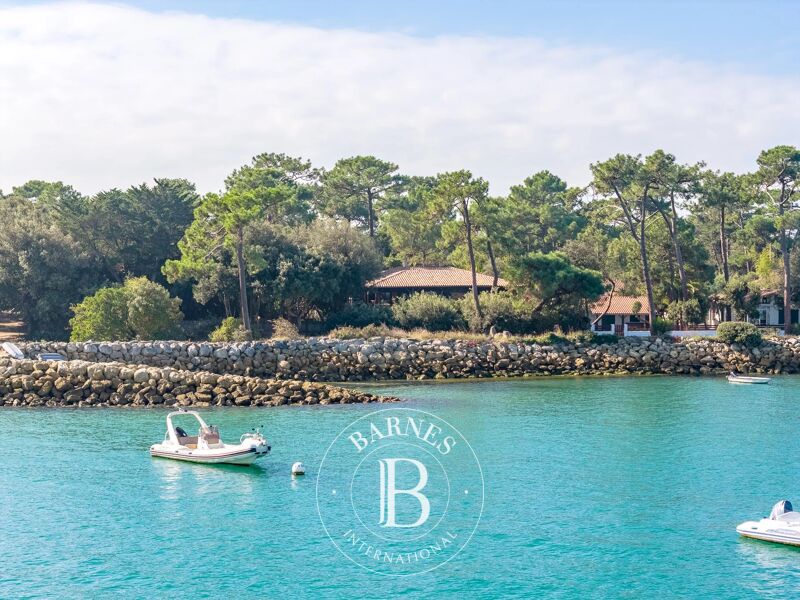 For Sale, Villa Lège-Cap-Ferret - picture 1