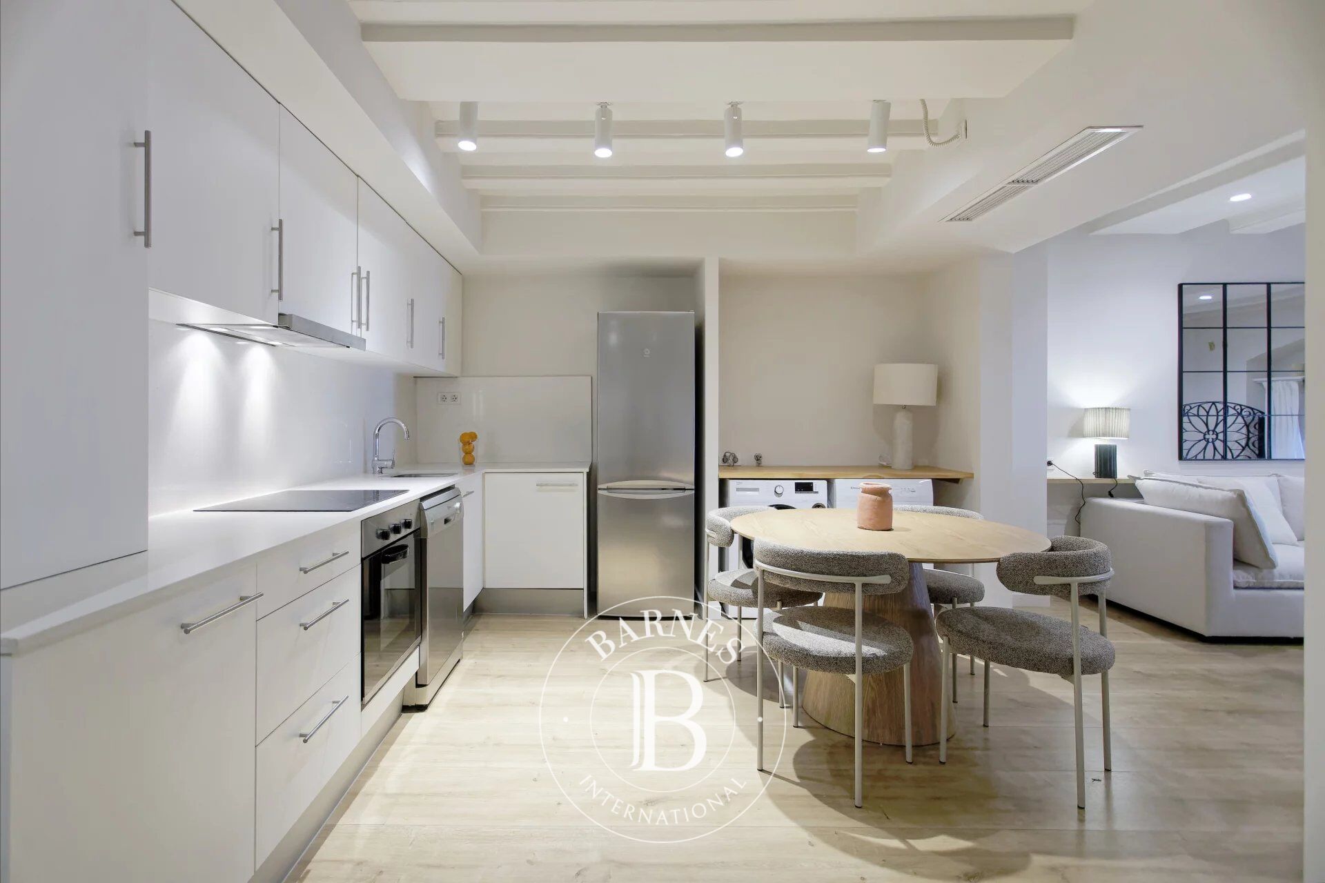 Appartamento Barcelona - picture 2