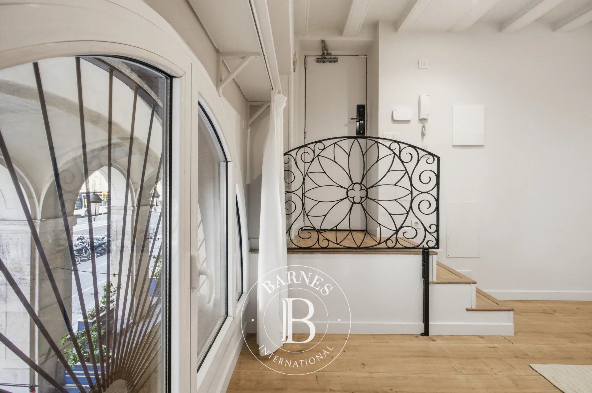 Appartamento Barcelona - picture 3