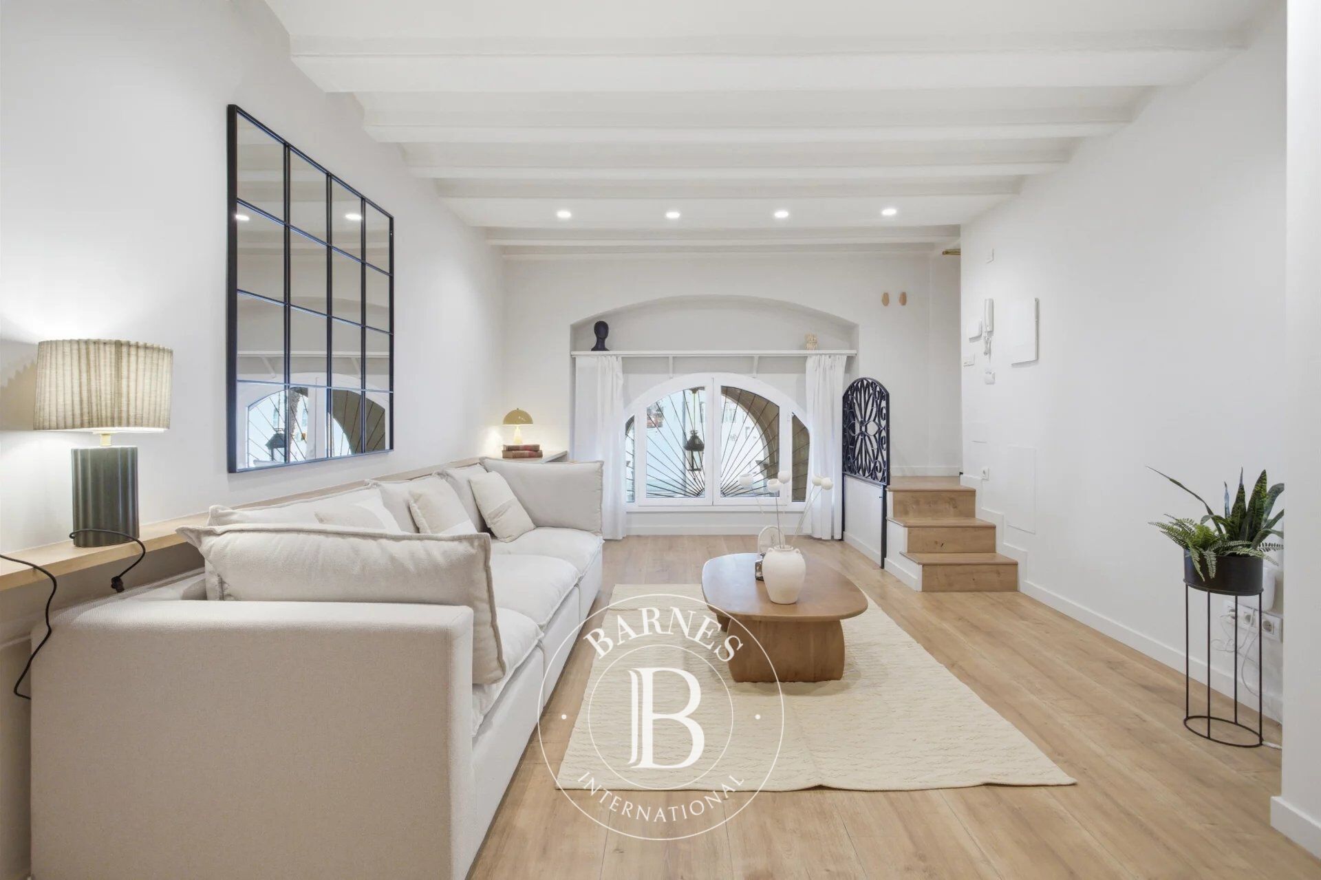 Appartamento Barcelona - picture 1