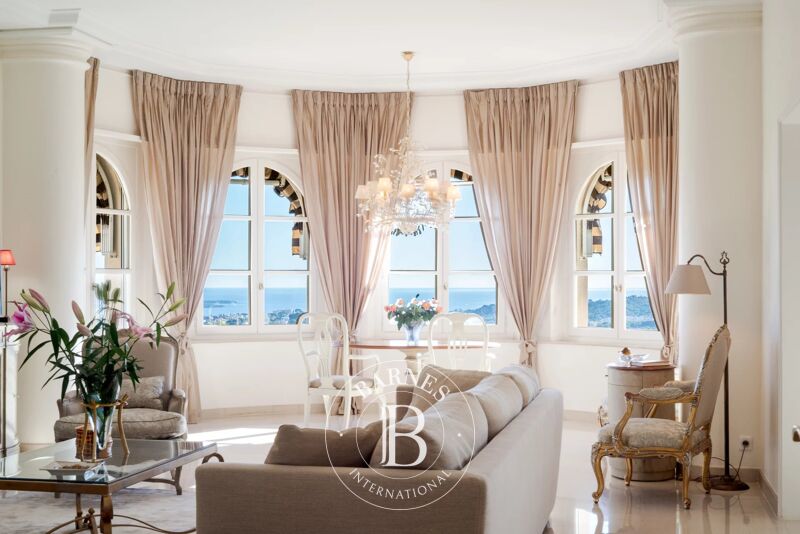 For Sale Villa | Mougins - picture 2