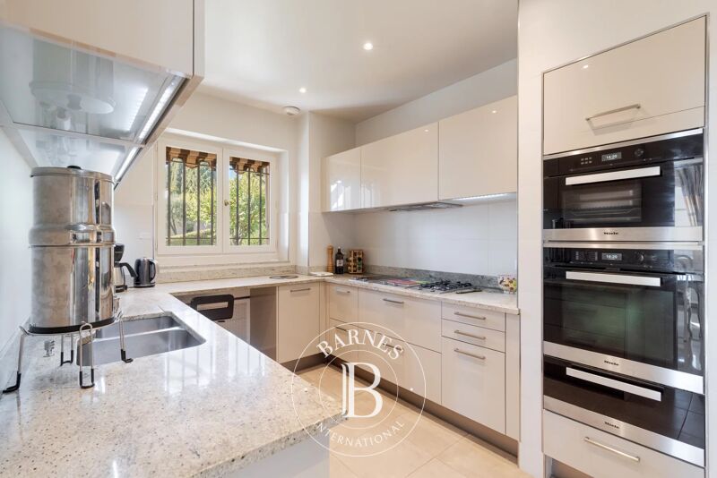 For Sale Villa | Mougins - picture 3
