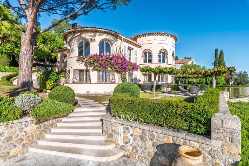 À vendre Villa | Mougins - picture 1