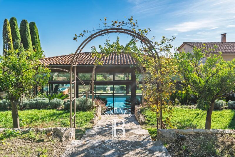 For Sale Villa | Mougins - picture 1