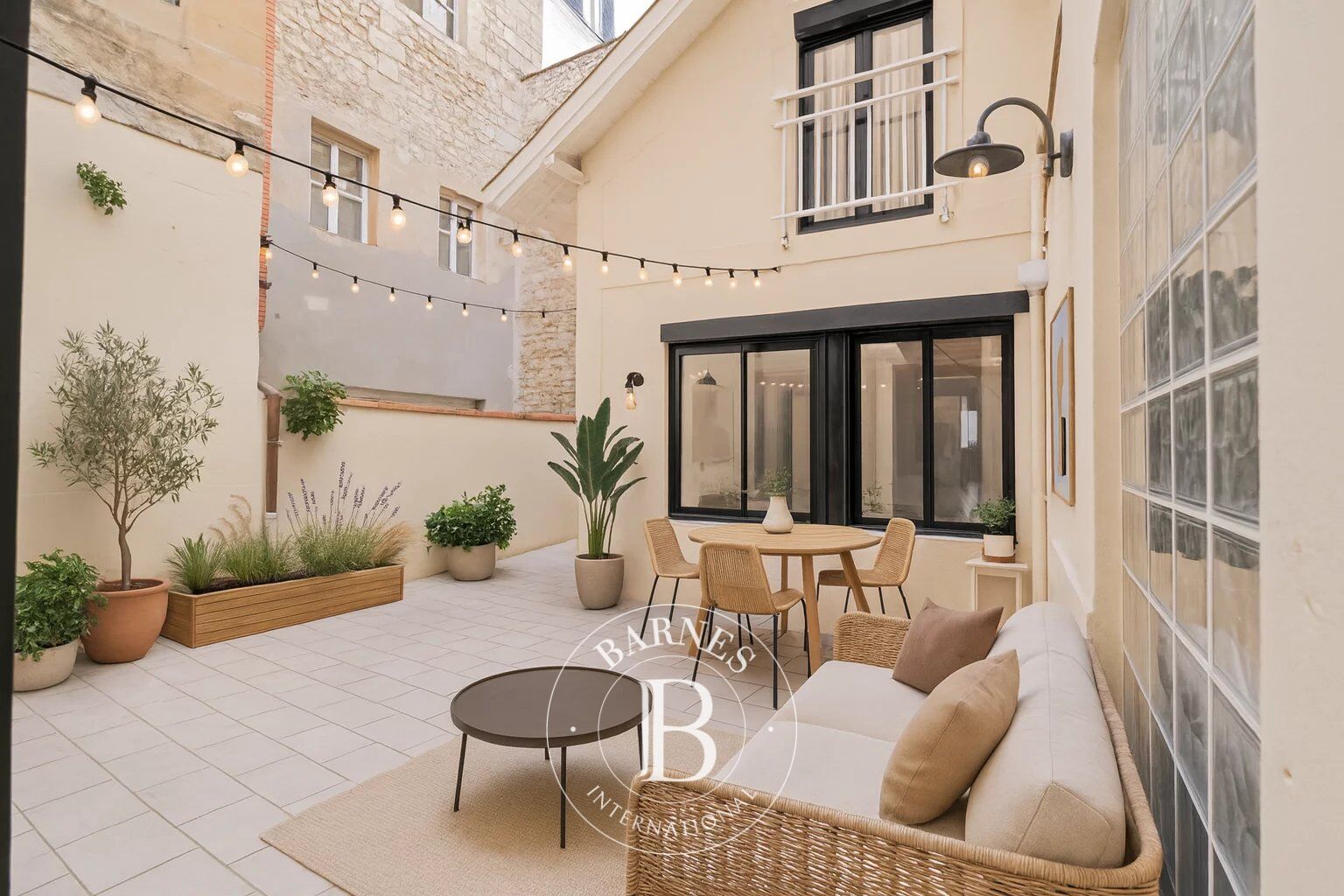 Piso Bordeaux - picture 3