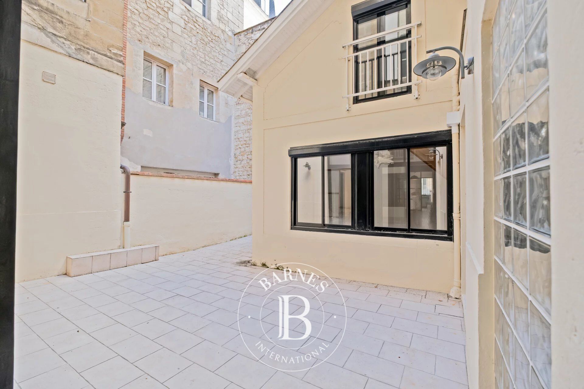 Appartamento Bordeaux - picture 2