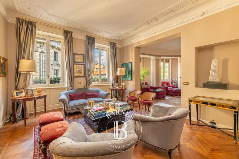 Venta, Piso Milano - picture 1