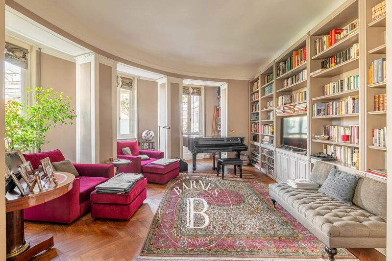 Venta, Piso Milano - picture 2