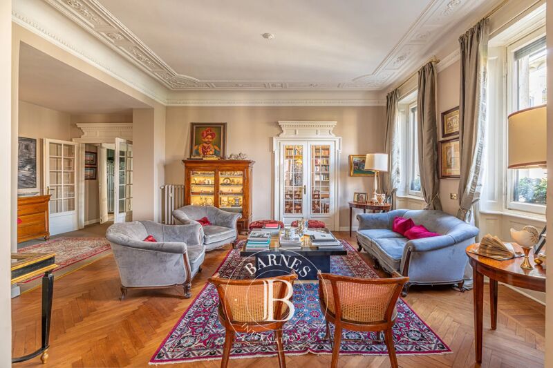 Venta, Piso Milano - picture 3